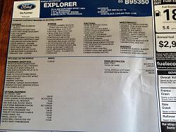 2014 Ford Explorer Sport-pics, minor commentary-img_1896.jpg