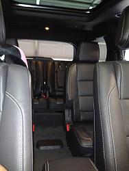 2014 Ford Explorer Sport-pics, minor commentary-img_1911.jpg