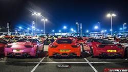 Exotic Cars in Hong Kong-gtspirit-potd-458-ralder.jpg