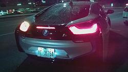 BMW i8 thread-wp_20140428_4293.jpg