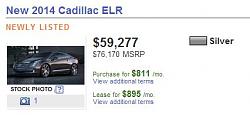 First Cadillac ELR rolls off the line-capture.jpg