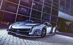 Exotic Cars in Hong Kong-lamborghini-veneno-1.jpg