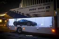 Exotic Cars in Hong Kong-bugatti-veyron-15.jpg