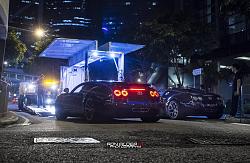 Exotic Cars in Hong Kong-bugatti-veyron-8.jpg