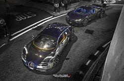 Exotic Cars in Hong Kong-bugatti-veyron-5.jpg