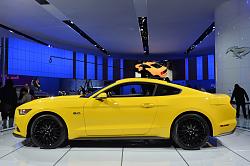 2015 Ford Mustang-2015-mustang-gt-triple-yellow-driver-side.jpg