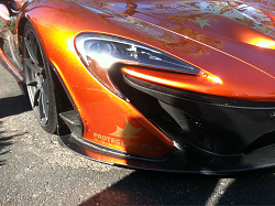 I8ABMR meets McLaren P1 and others at Scottsdale Cars&amp;Coffee-image-1454503294.png