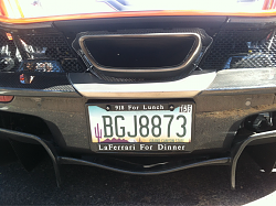 I8ABMR meets McLaren P1 and others at Scottsdale Cars&amp;Coffee-image-2287899824.png