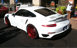 I8ABMR meets McLaren P1 and others at Scottsdale Cars&amp;Coffee-image-876072066.png