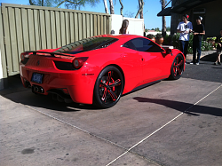 I8ABMR meets McLaren P1 and others at Scottsdale Cars&amp;Coffee-image-1276159781.png