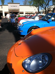 I8ABMR meets McLaren P1 and others at Scottsdale Cars&amp;Coffee-image-424882911.png