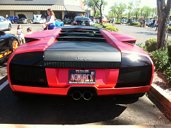 I8ABMR meets McLaren P1 and others at Scottsdale Cars&amp;Coffee-image-2798030991.png