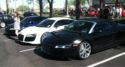 I8ABMR meets McLaren P1 and others at Scottsdale Cars&amp;Coffee-image-4050631691.png