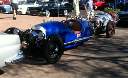 I8ABMR meets McLaren P1 and others at Scottsdale Cars&amp;Coffee-image-3377305814.png