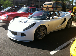 I8ABMR meets McLaren P1 and others at Scottsdale Cars&amp;Coffee-image-3300619079.png