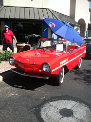 I8ABMR meets McLaren P1 and others at Scottsdale Cars&amp;Coffee-image-2255508540.png