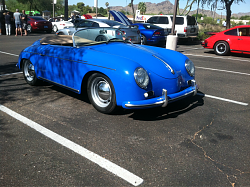 I8ABMR meets McLaren P1 and others at Scottsdale Cars&amp;Coffee-image-3099618922.png