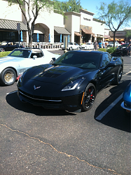 I8ABMR meets McLaren P1 and others at Scottsdale Cars&amp;Coffee-image-1132018774.png