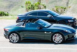 Jaguar F-Type: Wow, just WOW!-dsc_1547-3.jpg