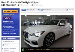 MM Full-Review: 2014 Infiniti Q50-capture.jpg