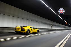 Exotic Cars in Hong Kong-1-22.jpg