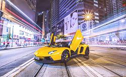 Exotic Cars in Hong Kong-photoshoot-9.jpg