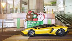 Exotic Cars in Hong Kong-photoshoot-6.jpg