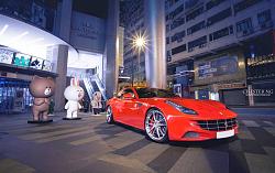 Exotic Cars in Hong Kong-photoshoot-8.jpg