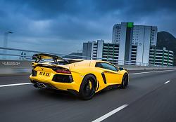 Exotic Cars in Hong Kong-lamborghini-aventador-lp700-crz-motorsport-carrozzeria-novitec-carbon-wing-up.jpg