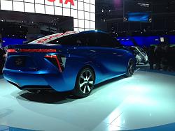 Official: Toyota FCV (Fuel Cell Vehicle) Thread-fcv1.jpg