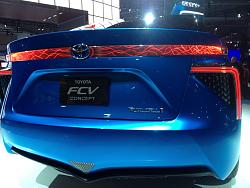 Official: Toyota FCV (Fuel Cell Vehicle) Thread-fcv2.jpg