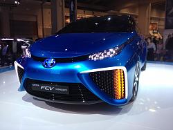 Official: Toyota FCV (Fuel Cell Vehicle) Thread-fcv3.jpg