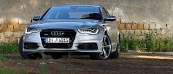 Go From 2006 IS 250 to 2012 Audi A6?-capture.jpg