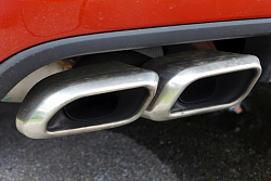 First Drive: 2015 Hyundai Sonata-exhaust.png