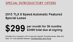 2015 Acura TLX Discussion-capture.jpg
