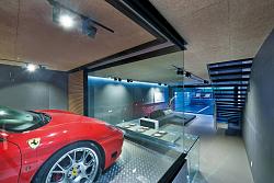 Exotic Cars in Hong Kong-536b021dc07a80171300009e_house-in-sai-kung-millimeter-interior-design-__mhm4561.jpg