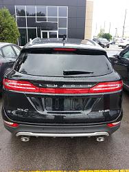 2015 Lincoln MKC-mkc2.jpg