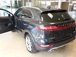 2015 Lincoln MKC-mkc13.jpg