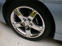 Anyone know where to buy &quot;Lexus&quot; caliper stickers?-image002.jpg