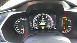 The Virtual Dashboard-imag0747.jpg