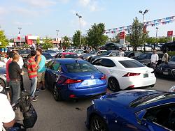 Local F-Sport Event-fsport4.jpg