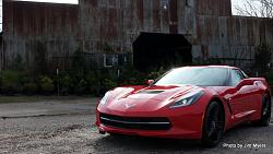 C7 (2014+) Corvette Thread-picasabackground-033.jpg