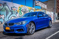 Official 2015 BMW 4-Series Gran Coupe Thread-dsc_2944.jpg