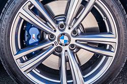 Official 2015 BMW 4-Series Gran Coupe Thread-dsc_2949.jpg