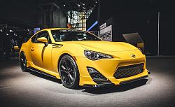 Toyota/Subaru/Scion Lightweight Sports Car: Toyota GT86, Subaru BRZ, Scion FRS!-2015-scion-fr-s-series-10-photo-591449-s-1280x782.jpg