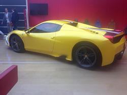 Ferrari 458-1743443_782923461751608_5352604966018412243_n.jpg