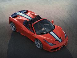 Ferrari 458-ferrari_458_speciale_a_6kk.jpg