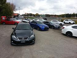 FSport Sunday Event - Pics-fsportsunday1.jpg