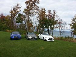 FSport Sunday Event - Pics-fsportsunday5.jpg