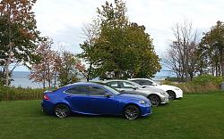 FSport Sunday Event - Pics-fsportsunday7.jpg